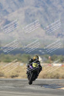 media/Oct-03-2025-CVMA Friday Practice (Fri) [[0c1e57b650]]/2-Racer 1/Session 3-Turns 16 and 17 Exit/